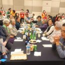 당하1리 이미지