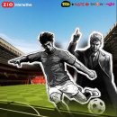 도그매니저 이미지