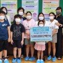 화천논미분교 이미지