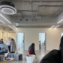 우리다 - 제주시 구남로6길 41 | [w.16] 🕊️드디어 끝난 우리의 우당탕탕 결혼식 후기