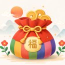 목동닥터스피부과의원 네이버블로그