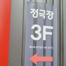 소녀방앗간 마로니에점 | 대학로 연극 행오버 몰입력 최고 데이트 추천