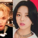 Key 카카오 검색결과