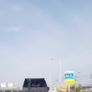 수타짬뽕전문점&스리랑카레스토랑