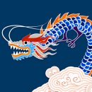 백산산업 네이버블로그