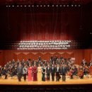 뽀꼬뽀꼬 이미지