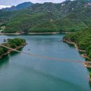 출렁다리(3) 이미지