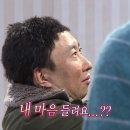 에이카광택 티스토리
