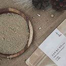 고소미 선식