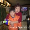 대가초등학교, 대가초교(병설유치원) 이미지