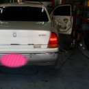 상동KS모터스 이미지