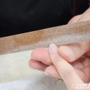 안산 네일샵 추천 린지네일 2025년 첫 네일 만족후기