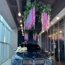 우리모터스 | BMW X3 풀체인지 내돈내산 출고 후기 / 한독모터스 분당궁내전시장 박재민과장님