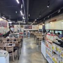 명성산업가스(천안) | 천안 용곡동 손칼국수 맛집, 구좌리얼크니 샤브칼국수 솔직 후기