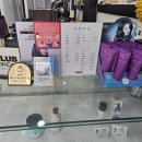 민헤어샵 이미지