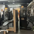 벙커짐 | “이 기구 라인업 실화? 신곡동 벙커짐 직접 체험한 후기 공개!”