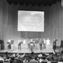 대전삼성성결교회 이미지