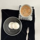 감성키친 | 감성 홈 패브릭 hammi 키친크로스 구매 후기