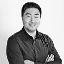 제이벤처스 이미지