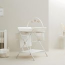 꽁s스토어 | [육아용품] D-46, 2026년 적말띠 BABY 출산 준비 육아용품 당근템