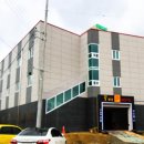 꽃보다무인텔 이미지