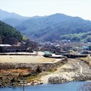 청암레포츠 이미지