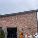 정원 | 🍎 깨끗하고 친절한 경북 사과따기 체험! 구미 [농부의 정원] 후기 &amp; 예약 정보 총정리 ✍️