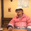 행복미니 이미지