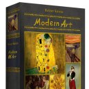 마가게임즈 | 아이와 함께 하려고 산 4인용 보드게임들 간단 리뷰