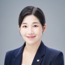 정보통신공제조합 노동조합 이미지