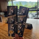 러브시티독 | 2025년 10월, 캔디와 함께하는 추석 / 서울 데이트