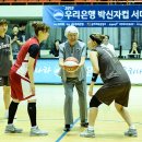 은행정정미소 이미지