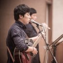 울산충성교회 이미지