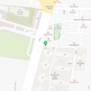 CU 경주황성공원점 이미지