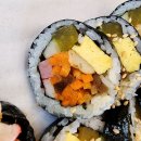 김가네순천
