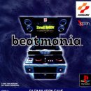 딱따구리PC방 이미지