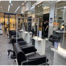 엘포트몰 이미지