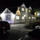 남쪽바다민박 이미지