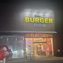 GS25 여주경충대로점 이미지