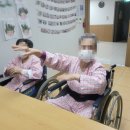 시티요양병원 이미지