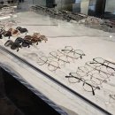 뭍(MUUT) 성수점 이미지