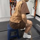 대유척추자세교정운동센터 | (충남아산온양)라파 척추관절 운동센터에서 자세교정 운동후기