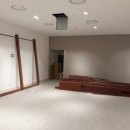 부성금속 이미지