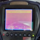 주박사카센타 이미지