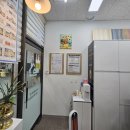 더예스부동산공인중개사사무소 이미지