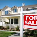 새로부동산중개 이미지