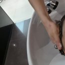 네이처리퍼블릭명동3번가점 | ​💇🏻‍♀️ 푸석하고 부시시한 머리 탈출! 이철헤어커커 명동1호점 케라틴 트리트먼트 모발복구케어