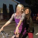 유포리아 이미지