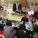 이월분회 이미지