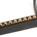 밝은눈안경원 이미지